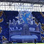 НА ЖИВО: Евертън 0:0 Ливърпул, дербито на Мърсисайд стартира