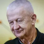 Крушарски: Няма драма с билетите, Купата е наша!