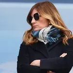 Напусна най-влиятелната жена във Висшата лига