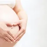 Структурата на здравата и красива кожа