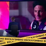 Мениджърът на Брентфорд: Имаме визия, но тайната за нападателите си я пазим