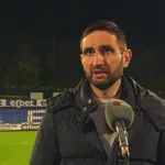 Тунчев: Направихме много подаръци, сякаш за първи път се събираме