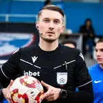 Стана ясно кой ще свири голямото дерби ЦСКА - Левски