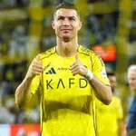Обратното броене до гол номер 1000 на Роналдо започва днес - първенството на Саудитска Арабия се подновява