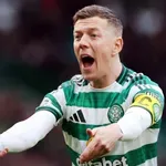 Капитанът на Селтик с призив преди тройната битка за титлата в Шотландия