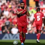 Шеф на Египет потвърди: Салах няма да играе повече за Ливърпул