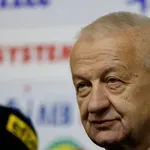 Христо Крушарски отрязал турци за Локомотив Пловдив