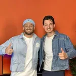Цветомир от Hell’s Kitchen: В Америка много обичат българите, защото сме трудолюбиви! (ВИДЕО)