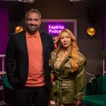 Симона: Как се изгражда увереност под напрежението на “Капките”