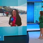 Джиро Д‘Италия: Започва първият етап Несебър - Бургас