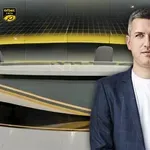 Нашата игра стартира с интригуващ въпрос
