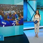 Спортни новини на NOVA (16.05.2026)