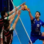 Осем клуба вече подадоха заявки за участие в еfbet Супер Волей