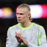 Мареска: Бихме имали голям проблем, ако Халанд е капитан