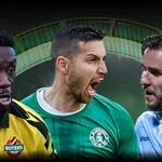 Битката за WINBET Гол на кръга е отворена, включете се!