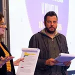 Ценни съвети и родителство без табута: „Ох, на мама!“ събра на едно място вълнението на семействата и опита на експертите
