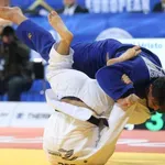 Владимир Тодоров спечели бронз в Португалия