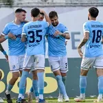 Арда стартира подготовка в понеделник