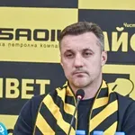 Станислав Генчев доволен от подготовката на Ботев и успеха над Балкани