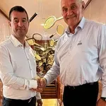 София ще домакинства на годишното Общо събрание на Тенис Европа през 2027 година