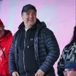 Цветомир Найденов за трансферите на Славия: Евала, Майсторе!