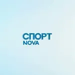 Новините на NOVA - централна емисия (18.06.2026)2