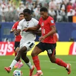 НА ЖИВО: Панама - Англия 0:0, "трите лъва" търсят попадение