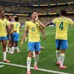 Мартинели: Няма думи, с които да опиша радостта си