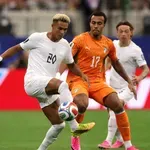 НА ЖИВО: Кот д'Ивоар - Норвегия 0:0, победителят ще играе срещу Бразилия