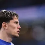 Гарначо не започна подготовка с Челси