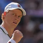 Световният номер 1 се оттегли от US Open
