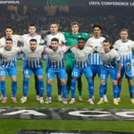 Следващият съперник на Левски в ШЛ спечели Суперкупата на Румъния