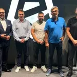 Представители на БФС обмениха опит с полската Екстракласа