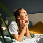 Неделният ритуал на щастливите жени: 10 малки неща, които ги зареждат за новата седмица
