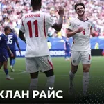 Ден 38: Най-бързият гол с най-бързата мрежа*