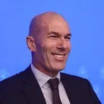 Разкриха финансовите детайли около договора на Зинедин Зидан начело на Франция