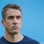 Левски отлита във вторник за Атина