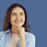 ТЕСТ: Колко силна е женската ти интуиция?
