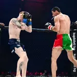 Гордост за България! BRAVE 107 счупи световен рекорд