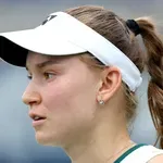 Рибакина: Най-важното за мен е да завърша на първо място