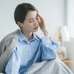 Не е мързел, а изтощение: 8 знака, че тялото ти отчаяно се опитва да ти каже „Спри“