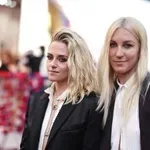 Кристен Стюарт открехва завесата: Нежната сила на съпругата ѝ Дилън Майер зад камерата