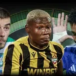 Феновете отново на ход! Изберете WINBET Гол на кръга