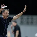 УЕФА пусна анкета за мача Левски - АИК, резултатите са доста интересни