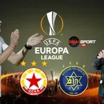 ЦСКА е на малка крачка от плейофите на Лига Европа, но не трябва да подценява Макаби Тел Авив