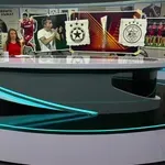 Всичко най-интересно преди реванша между ЦСКА и Макаби Тел Авив