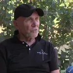 Георги Василев на 80: Децата са моят стимул, но футболът е номер 1