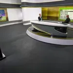 ЦСКА - Ботев Враца /стартови състави/