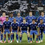 Левски пред рекордна серия срещу Спартак Варна