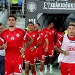 ЦСКА обяви програмата си преди големия сблъсък с ОФИ